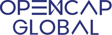Opencap Global